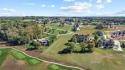  Ad# 6729434 golf course property for sale on GolfHomes.com