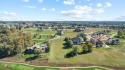  Ad# 6729434 golf course property for sale on GolfHomes.com