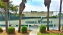  Ad# 6385516 golf course property for sale on GolfHomes.com