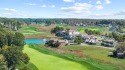  Ad# 6729434 golf course property for sale on GolfHomes.com