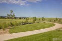  Ad# 5760412 golf course property for sale on GolfHomes.com