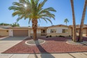 This home is FULLY FURNISHED, AC and ROOF in 2023! Step into for sale in Sun City Arizona Maricopa County County on GolfHomes.com