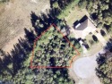 OVERSIZED LOT ON A CUL DE SAC GOLF COURSE FRONTAGE, GREAT for sale in Ocala Florida Marion County County on GolfHomes.com