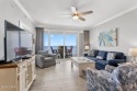 Step into your luxurious beachfront haven at Boardwalk Beach for sale in Panama City Florida Bay County County on GolfHomes.com