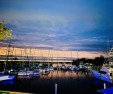 I loved living in Marina Cove Village, and I'm sure you will for sale in Niceville Florida Okaloosa County County on GolfHomes.com