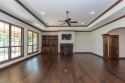  Ad# 6324440 golf course property for sale on GolfHomes.com
