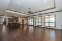  Ad# 6324440 golf course property for sale on GolfHomes.com