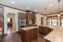  Ad# 6324440 golf course property for sale on GolfHomes.com