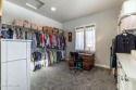  Ad# 6249753 golf course property for sale on GolfHomes.com