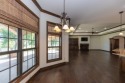  Ad# 6324440 golf course property for sale on GolfHomes.com