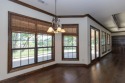  Ad# 6324440 golf course property for sale on GolfHomes.com