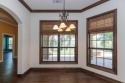  Ad# 6324440 golf course property for sale on GolfHomes.com