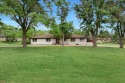 MOTIVATED SELLER  Come take a look!!! Discover your perfect for sale in Amarillo Texas Potter County County on GolfHomes.com