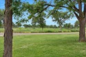  Ad# 6373193 golf course property for sale on GolfHomes.com