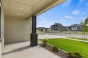  Ad# 6289366 golf course property for sale on GolfHomes.com