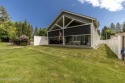  Ad# 6249753 golf course property for sale on GolfHomes.com