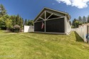  Ad# 6249753 golf course property for sale on GolfHomes.com