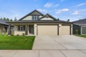  Ad# 6289366 golf course property for sale on GolfHomes.com