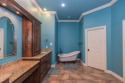  Ad# 6324440 golf course property for sale on GolfHomes.com