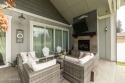  Ad# 6249753 golf course property for sale on GolfHomes.com