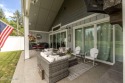  Ad# 6249753 golf course property for sale on GolfHomes.com