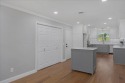  Ad# 6373193 golf course property for sale on GolfHomes.com