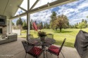  Ad# 6249753 golf course property for sale on GolfHomes.com