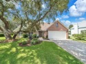 Stunning 4 bedroom and 3 bath home with 3290 sq ft located in for sale in Shalimar Florida Okaloosa County County on GolfHomes.com