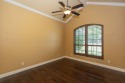  Ad# 6324440 golf course property for sale on GolfHomes.com