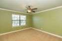  Ad# 6324440 golf course property for sale on GolfHomes.com