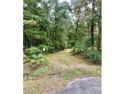 Beautiful private lot situated in Minnesott Beach consisting of for sale in Minnesott Beach North Carolina Pamlico County County on GolfHomes.com