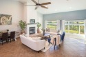  Ad# 5633654 golf course property for sale on GolfHomes.com