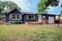 BACK ON THE MARKET  PRICE REDUCED! Welcome to this 3-bedroom for sale in El Dorado Kansas Butler County County on GolfHomes.com