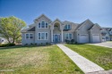 Gorgeous custom 6 bedroom 4.5 bathroom home in Frontier Estates for sale in Snowflake Arizona Navajo County County on GolfHomes.com