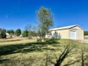  Ad# 4067859 golf course property for sale on GolfHomes.com