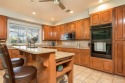  Ad# 5633654 golf course property for sale on GolfHomes.com