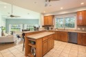  Ad# 5633654 golf course property for sale on GolfHomes.com