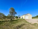  Ad# 4067859 golf course property for sale on GolfHomes.com