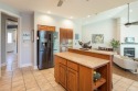  Ad# 5633654 golf course property for sale on GolfHomes.com