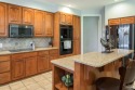  Ad# 5633654 golf course property for sale on GolfHomes.com