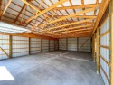  Ad# 4067859 golf course property for sale on GolfHomes.com