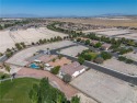  Ad# 6207466 golf course property for sale on GolfHomes.com