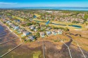  Ad# 5633654 golf course property for sale on GolfHomes.com