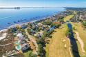  Ad# 5633654 golf course property for sale on GolfHomes.com