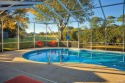  Ad# 5633654 golf course property for sale on GolfHomes.com