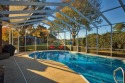  Ad# 5633654 golf course property for sale on GolfHomes.com