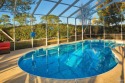  Ad# 5633654 golf course property for sale on GolfHomes.com