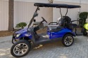  Ad# 6635725 golf course property for sale on GolfHomes.com