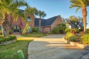  Ad# 5633654 golf course property for sale on GolfHomes.com