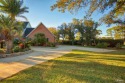  Ad# 5633654 golf course property for sale on GolfHomes.com